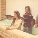 beth ciaccio 1974